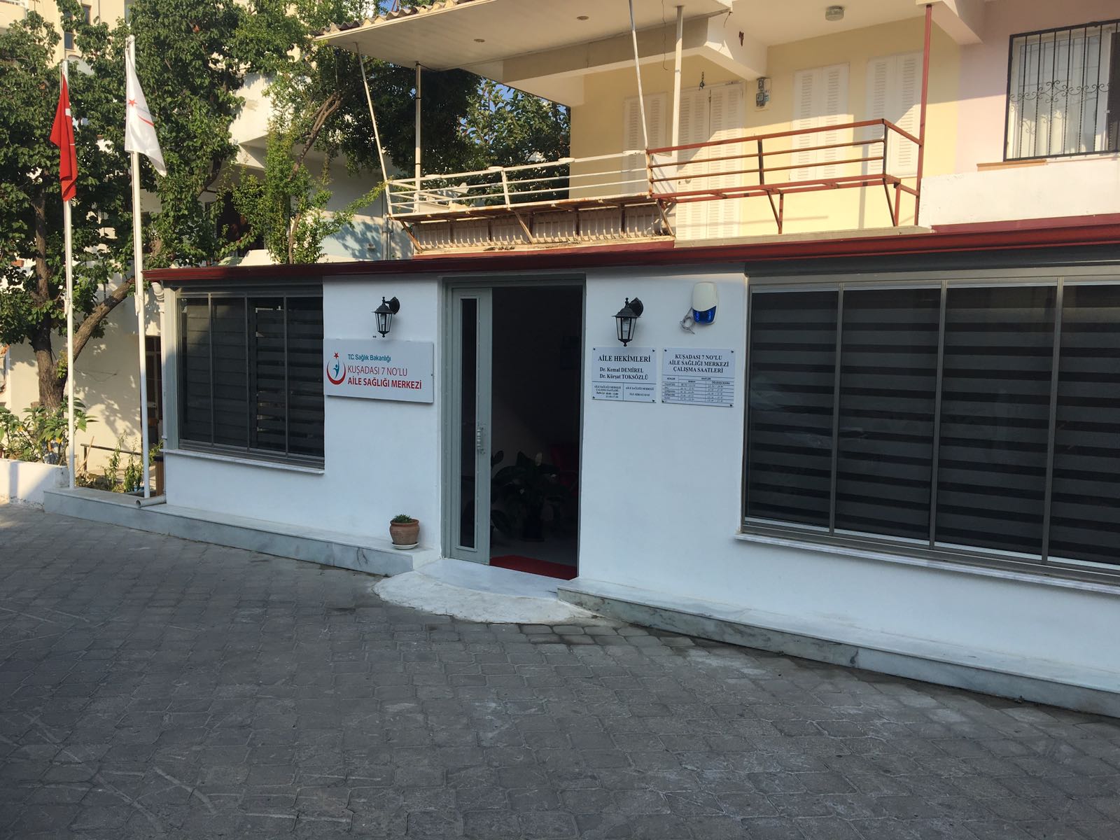 Web Sitemiz Yayında!
